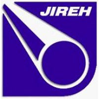 Jireh Engineering Pte Ltd