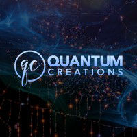 Quantum Creations Ltd.