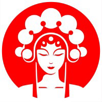 CHAGEE USA logo