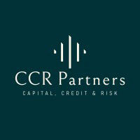 CCR Partners