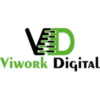 Viwork Digital: Best SEO Company