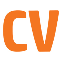 Coolvita