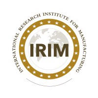 International Research Institute For Manufacturing