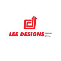 Lee Designs Industries