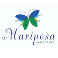 Mariposa Marketing
