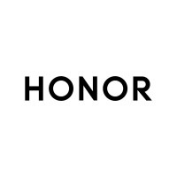 Honor Philippines