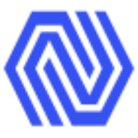 Cadre Crew Inc. logo