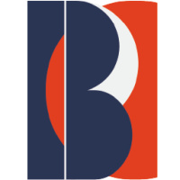 BCP Partners
