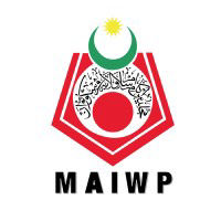 Majlis Agama Islam Wilayah Persekutuan