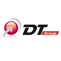 DT GLOBAL FREIGHT SDN BHD