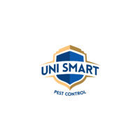 Uni Smart Pest Control