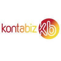 Konta Biz Solutions Sdn. Bhd.