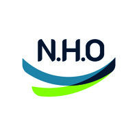 N.H.O - National Housing Organization