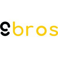 9Bros Digital And Solution logo