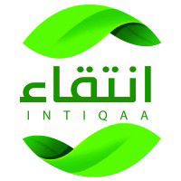 Arabia Intiqaa