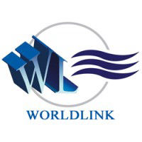 WORLDLINK CARGO SERVICES SDN BHD