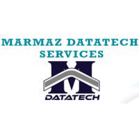Marmaz Datatech Services