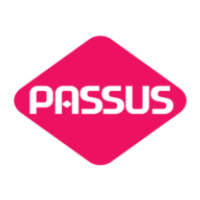 Passus Sa
