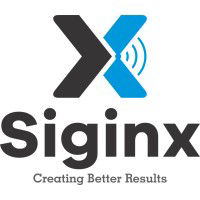 SIGINX