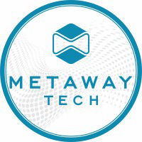 Metaway Tech