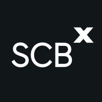 Scbx