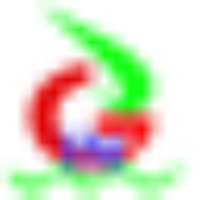 Giuong Gap Tien Nhat