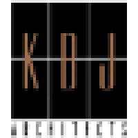 KBJ Architects, Inc.