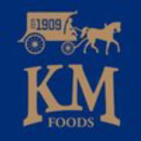 Kayem Foods, Inc.