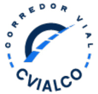 Corredor Vial De La Costa CVialco S.A