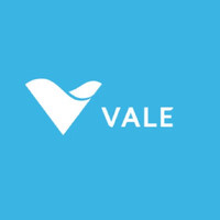 Vale Base Metals logo
