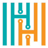 Creative Tech Park