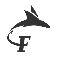 Fontys University Of Applied Sciences