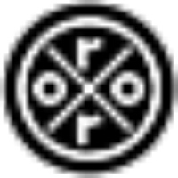 Ororo Heated Apparel