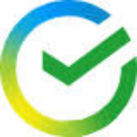 Сбераналитика