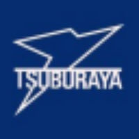 Fujisan Magazine Service logo