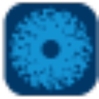 Cinch Connectivity Solutions Limited (Belfuse)