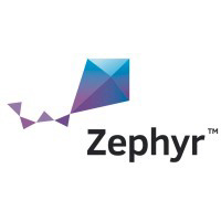 The Zephyr Project