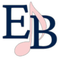 Blomberg.Com