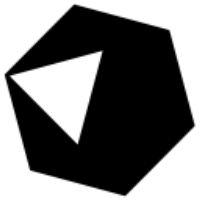 Crystal Programming Language