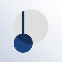 Pendle.finance logo