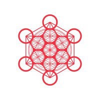 The Kavli Foundation