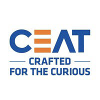 CEAT Tyres Limited