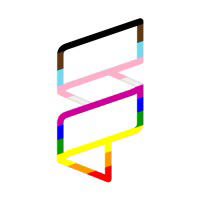 Innovative Genomics Institute