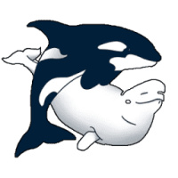 Marineland Theme Park