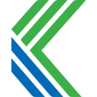 Kitware Inc.