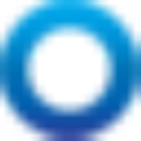 HUB International, NW Ward logo