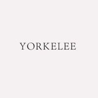 Yorkelee Prints