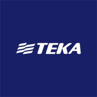 TEKA - Tecelagem Kuehnrich S.A. logo
