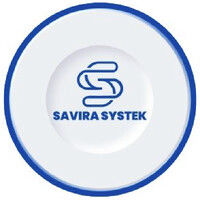 Savira Systek