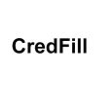 CredFill